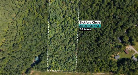 1-Bickford Cir 01