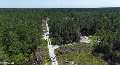 dji_fly_20260903_140920_0034_17885426663