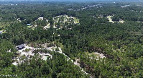 dji_fly_20260903_140420_0028_17885426692