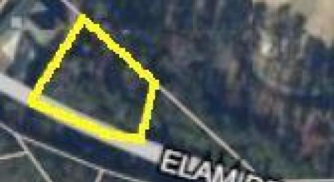 lot 4 elam drive