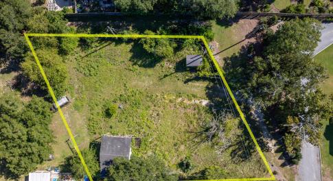 223 Moore's Landing - Aerials - MLS-2