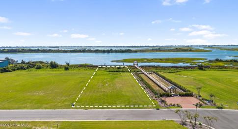 3_dji_20260910103401_0029_d