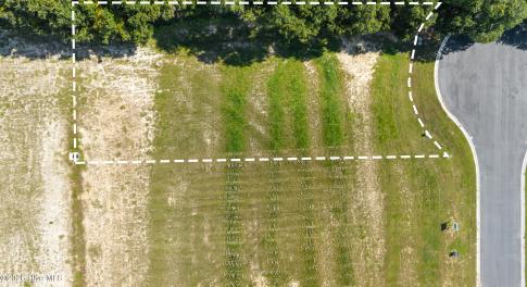 6_dji_20260910103736_0038_d_101