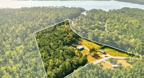 1402 Lynchs Beach Loop Rd