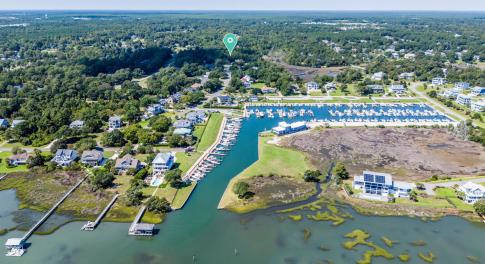 DJI_20260914135839_0168_Dp
