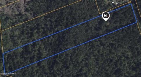 01-Photo 1