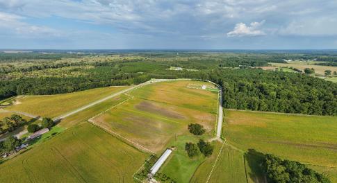 3-web-or-mls-gus-town-rd