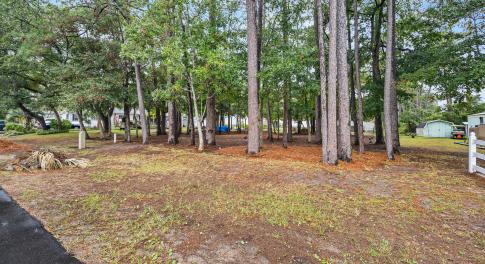1_front lot