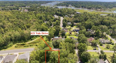 8-web-or-mls-DJI_20260909120722_0597_D c
