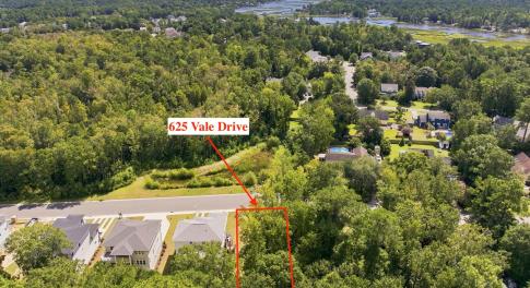 11-web-or-mls-DJI_20260909115822_0583_D