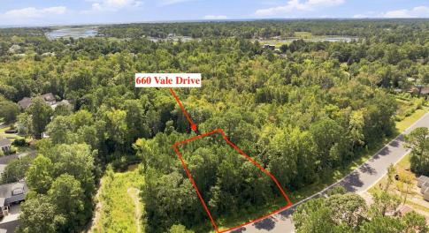 1-web-or-mls-DJI_20260909114811_0555_D c