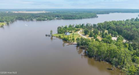 304 Plantation Circle-09 (1)
