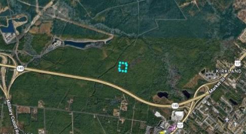 RANCH 321 SEC 10 GREENVIEW RANCHES
