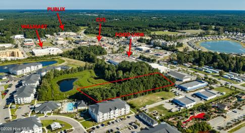 DJI_20260917095034_0571_D