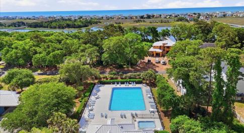 01-Final Drone 3431 Skipping Stone Ct SW