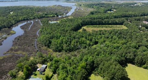 Old Folkstone Lot - Aerials - Edited_35