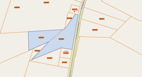 Screenshot 2026-09-29 075518