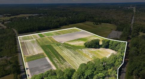 4-web-or-mls-Willis-Farm-rd-005_PL