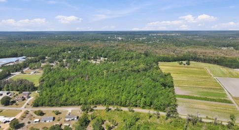 19-web-or-mls-Willis Farm rd 015