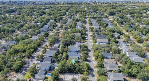 136 NE 12th Street