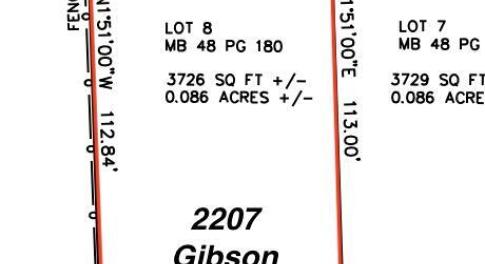 Screenshot 2026-09-29 at 10.03.54PM
