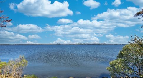 20261008_125551 (2)