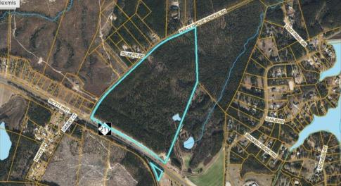 GIS image
