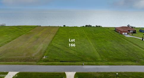 lot2