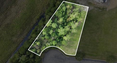 1-web-or-mls-148-Waterway-001_PL