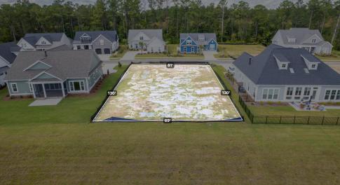 4393 Fantail Dr_Lot_Boundary-3