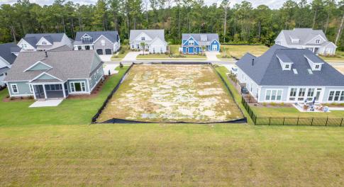 4393 Fantail Dr_Lot-9