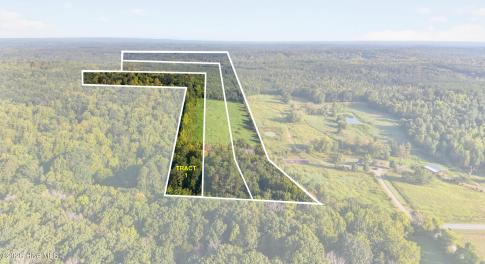 DJI_20260916085957_0001_D (5)