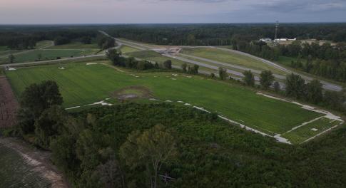 DJI_0012
