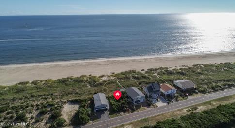 Aerial photos-2