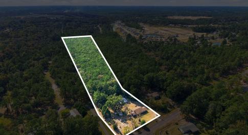 17-web-or-mls-DJI_20260930151056_0341_D-