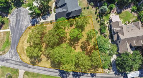 4363StillwaterCoveSE - 23