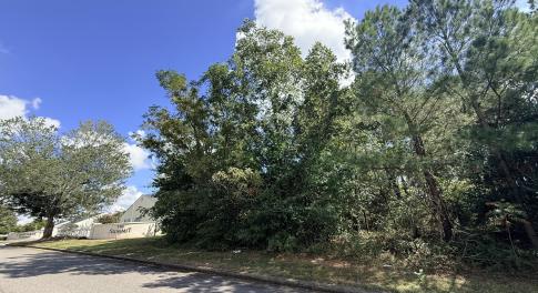0.51 Acres