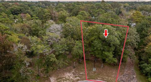 1764oysterharbour-7