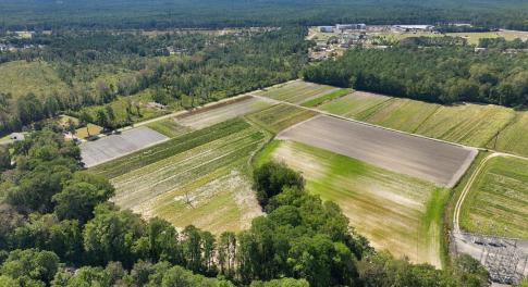 10-web-or-mls-Willis Farm rd 006