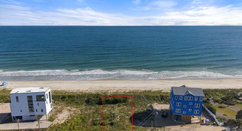 4-web-or-mls-GRAE_New River Inle Rd-15