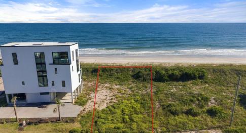2-web-or-mls-GRAE_New River Inle Rd-2