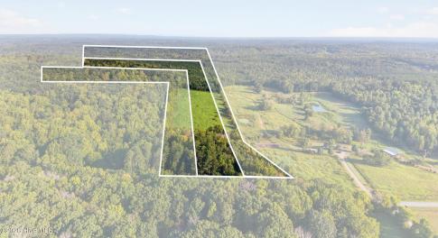 DJI_20260916085957_0001_D (6)