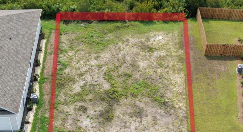 DJI_20260728111856_0145_D.jpg 3