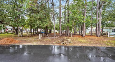 2_front lot