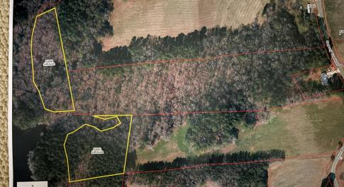 000 Sapony Creek listing