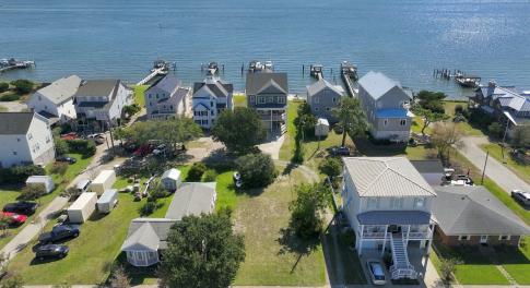 11-web-or-mls-1409 Shackleford St 009