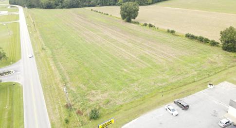 DJI_0775