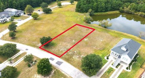 3-web-or-mls-DJI_20260918125305_0202_D-e