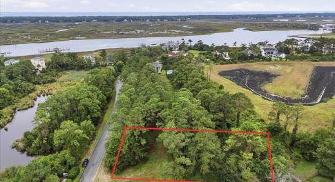 01-property-lines-Final Drone 4042 Barne