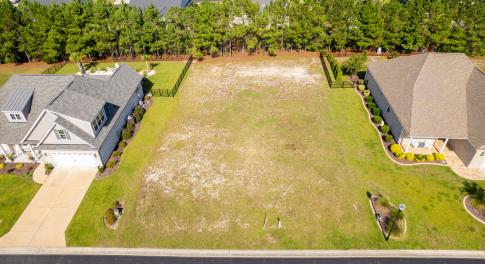 1137 Serotina Dr SE_Lot-11
